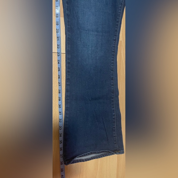 Lucky Brand Jeans ❤️‍🔥🦋 - Picture 7 of 11